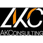 p8-akconsulting